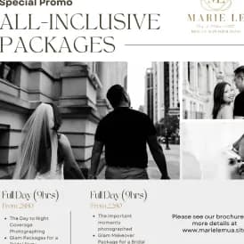 Brand campaigns